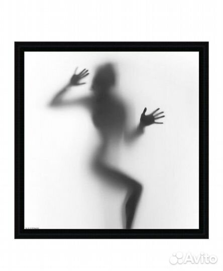 Интерьерная картина