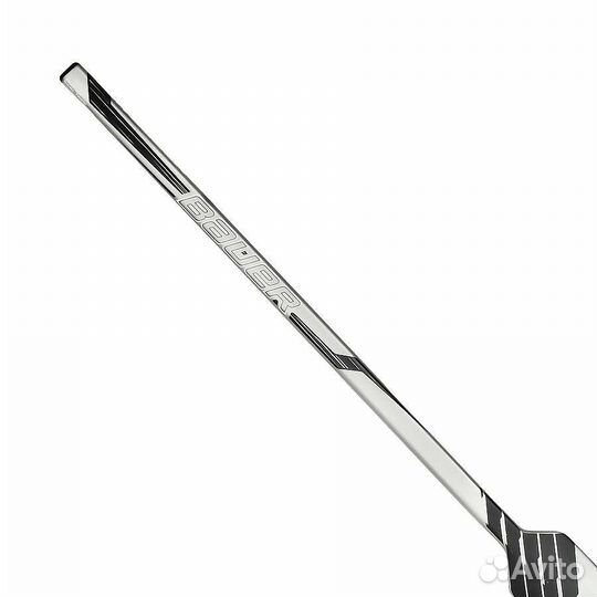 Клюшка вратаря Bauer S23 GSX детская