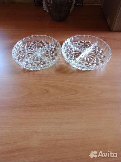 Набор посуды