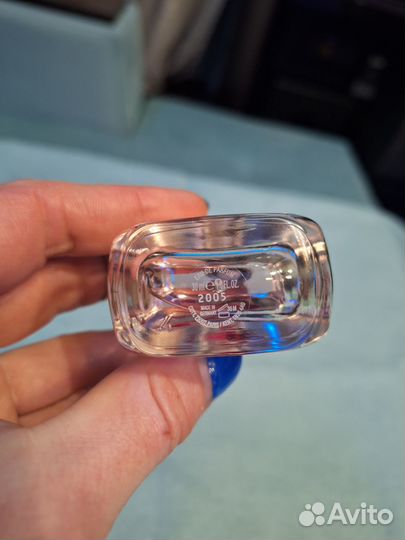 Парфюм escada celebrate now