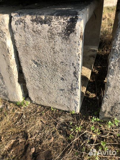 Продам потерны для септика