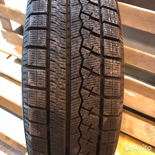 Sailun Ice Blazer Arctic 225/55 R17 101H