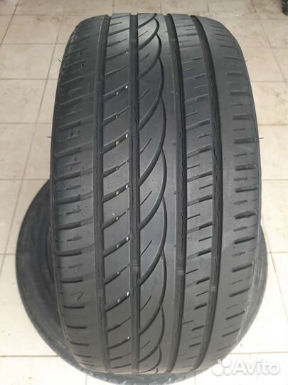 Windforce Catchpower 225/35 R19 88W