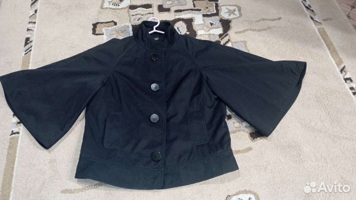 Женские вещи