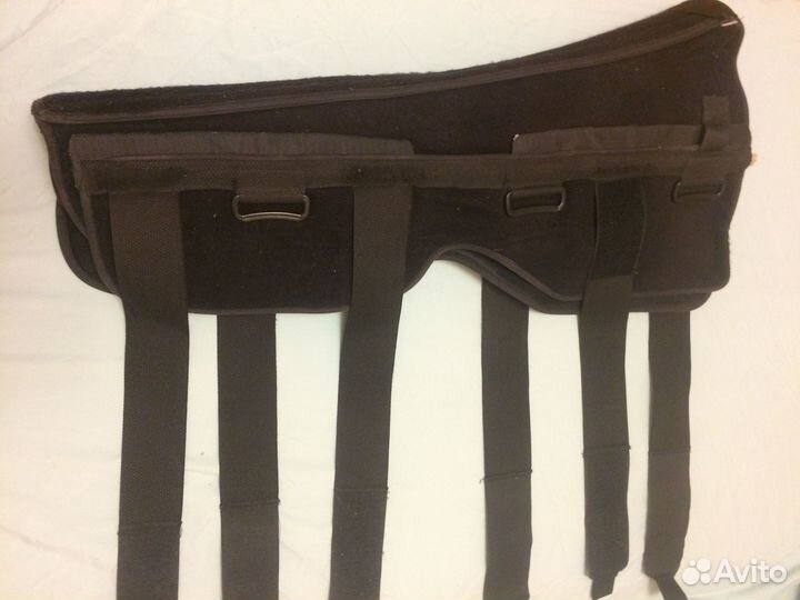 Ортез Тутор на коленный сустав