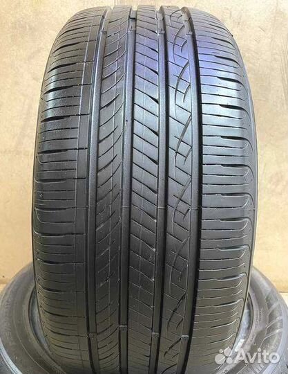 Hankook Ventus V2 AS 225/50 R17 94W