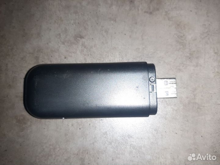 Usb модем 4g wifi роутер