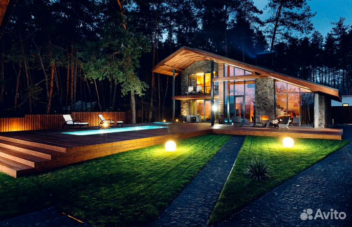 Укладка рулонных газонов ключ