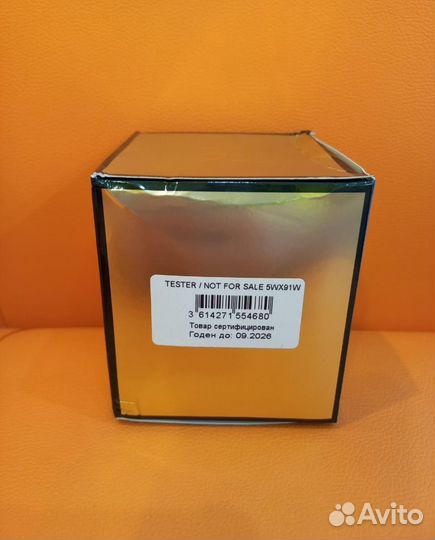 Дневной крем Helena Rubinstein