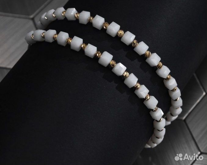 Браслет оригинал