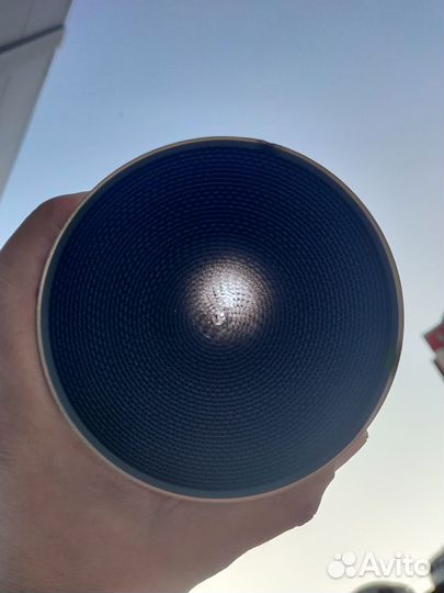 Катализатор Kia/Hyundai под Евро2/Евро0