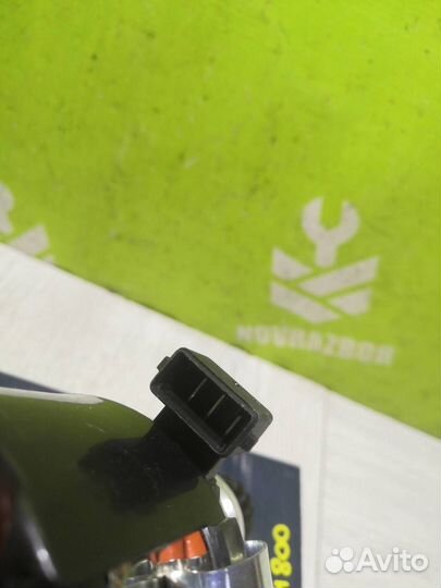 Распределитель зажигания Фольксваген Пассат Б3