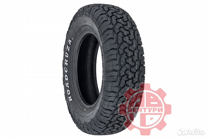 Roadcruza RA1100 A/T 235/60 R18 103T