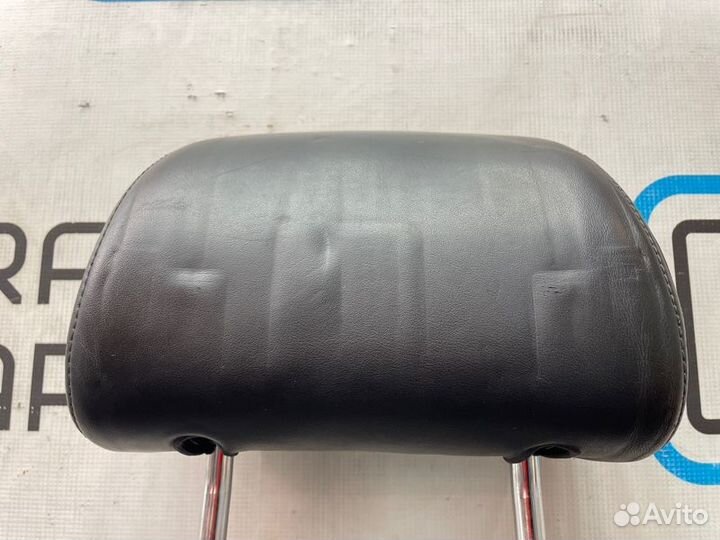 Подголовник передний Audi A8 D3 ASB 2004