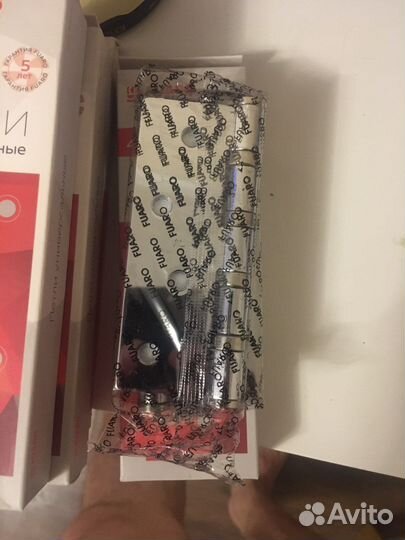 Продам петли