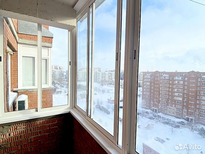 Окна пластиковые в рассрочку