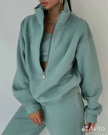 Ремонт одежды