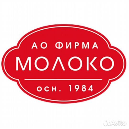 Оператор системы Меркурий