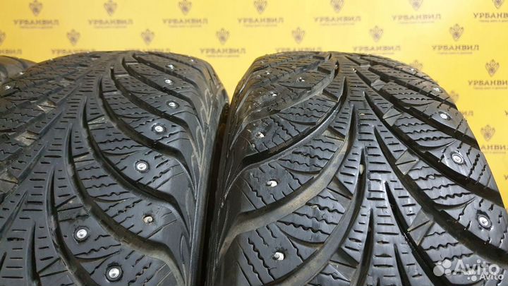 Goodyear UltraGrip Extreme 185/65 R15 88T