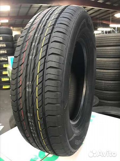 Roadmarch PrimeStar 66 145/70 R13