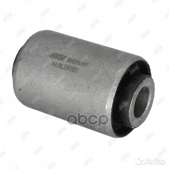 Сайлентблок Mazda 3 Ford Focus bh25067 jikiu