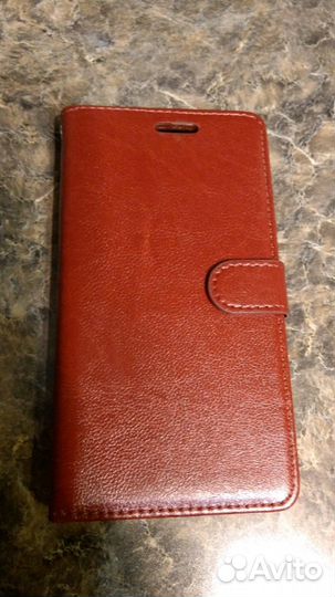 Чехол к смартфону