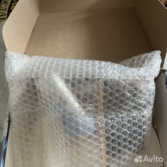 Эпоксидная смола набор