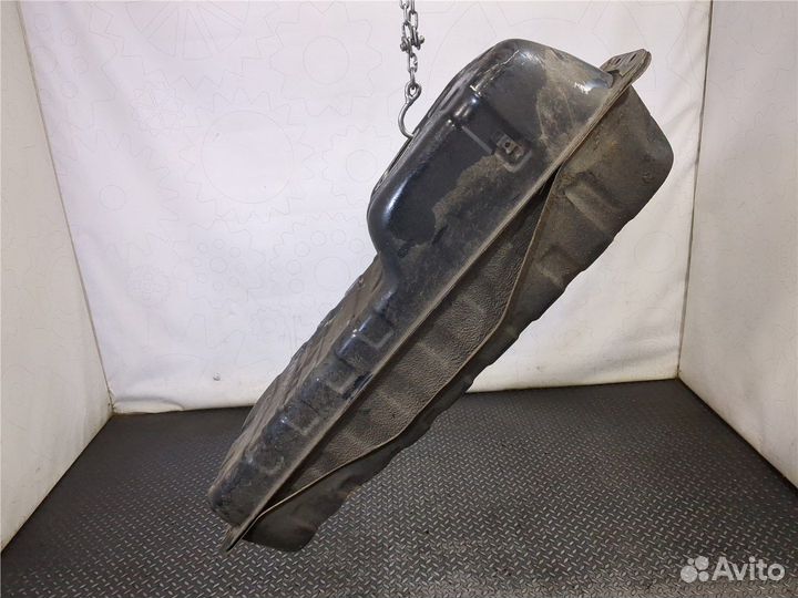 Бак топливный Lexus RX, 2001