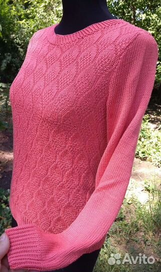 Вязание+на заказ