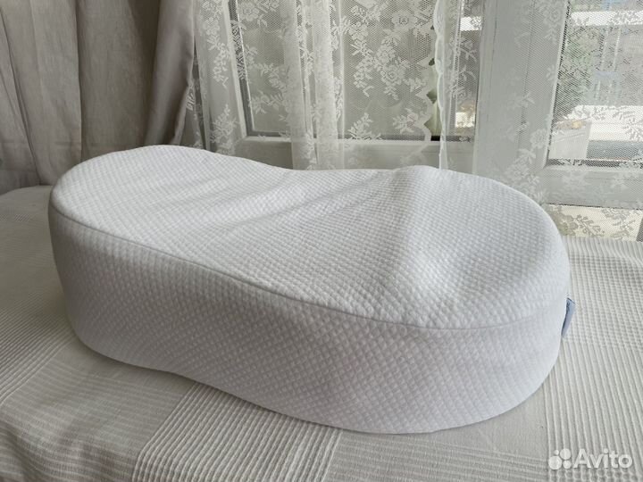 Кокон Зёвушка