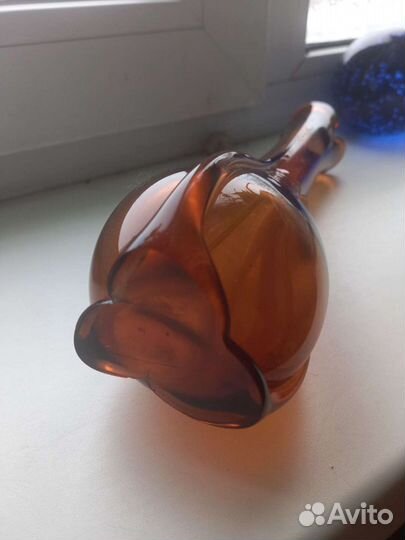 Вазочка для цветов