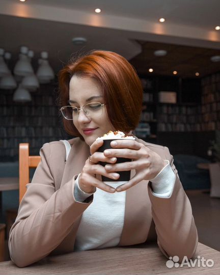 Менеджер, администратор