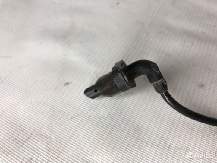 Датчик abs задний Лада Ларгус 11189 2019