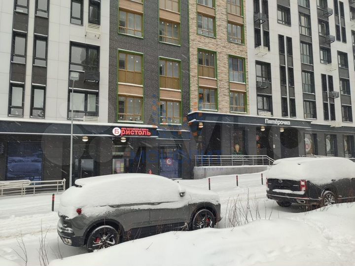 Габ 185т.р., окупаемость 11 лет