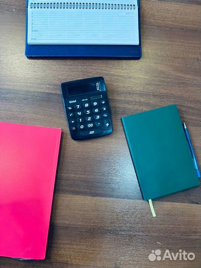 Бухгалтерские услуги Снижу налоги наведу порядок