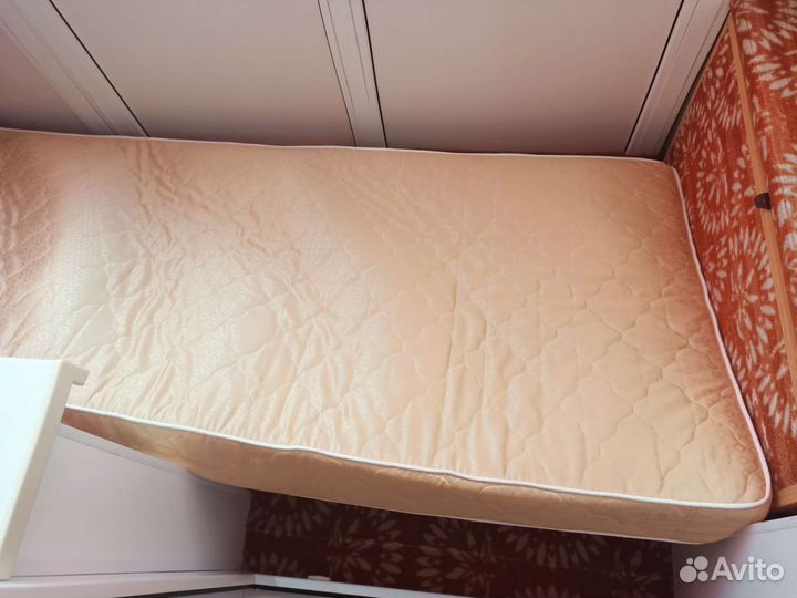 Матрас детский