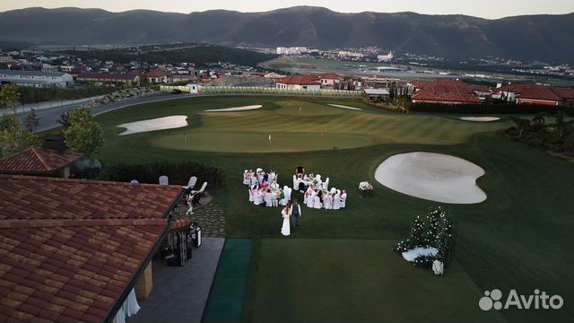 Свадебный фотограф Краснодар twins studio