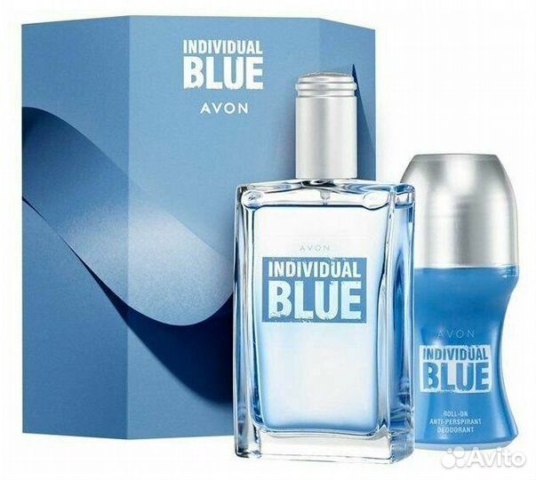 Набор для мужчин