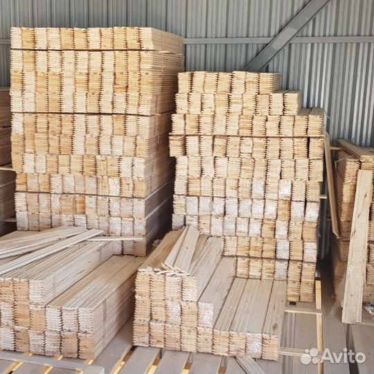 Евровагонка