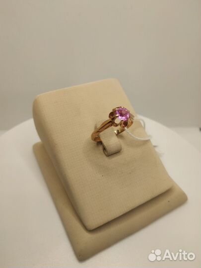 Золотое кольцо СССР (арт.кн. 105127)