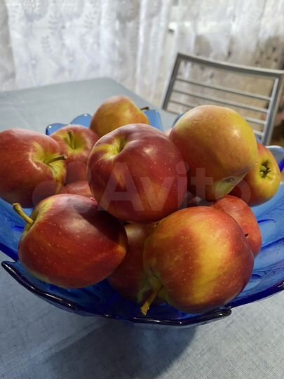 1-к. квартира, 40 м², 6/8 эт.