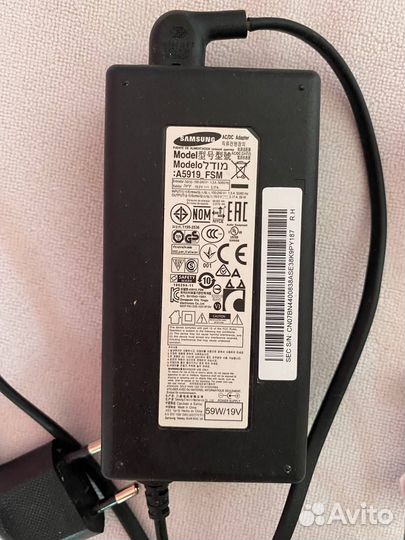 Телевизор samsung 32 дюйма