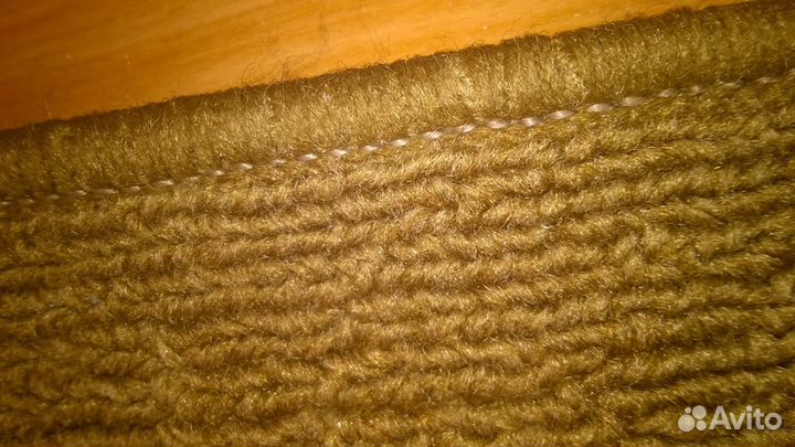 Ковер 3 на 2 метра