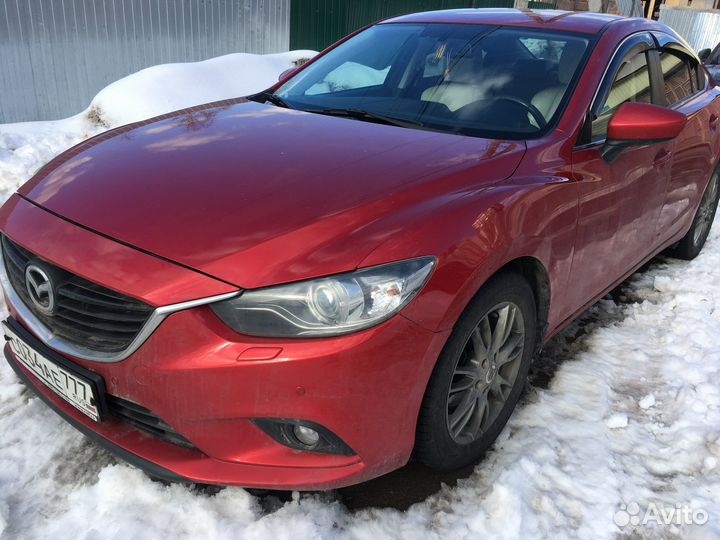 Автоподбор выездная диагностика подбор авто