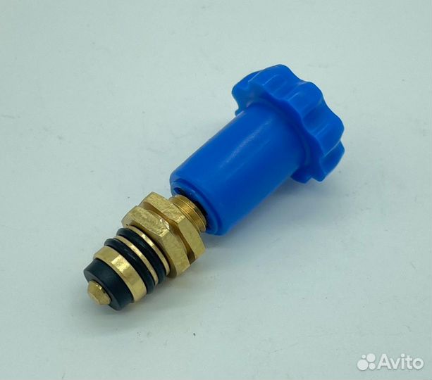 Запчасти Ariston