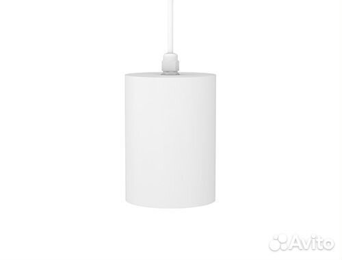 Акустическая система cvgaudio tube3:8W/15