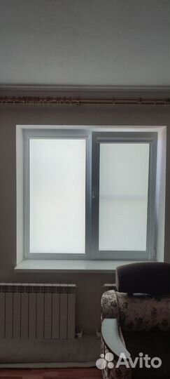 Рулонные шторы установка на заказ