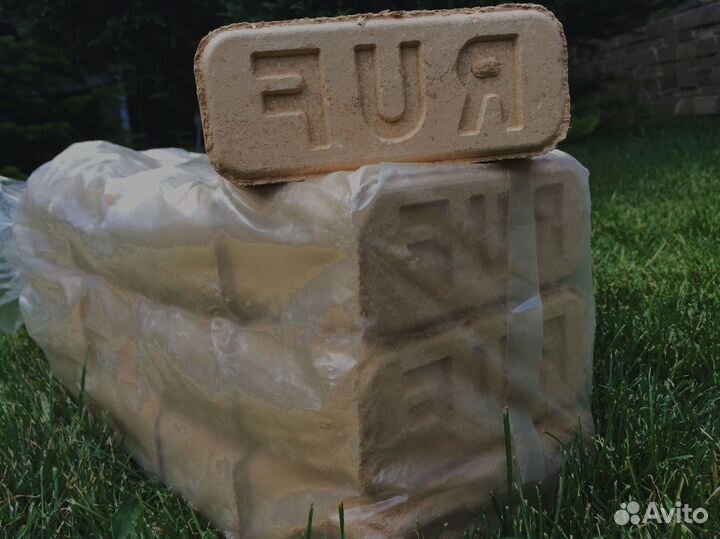 Сспк уголь от производителя опт