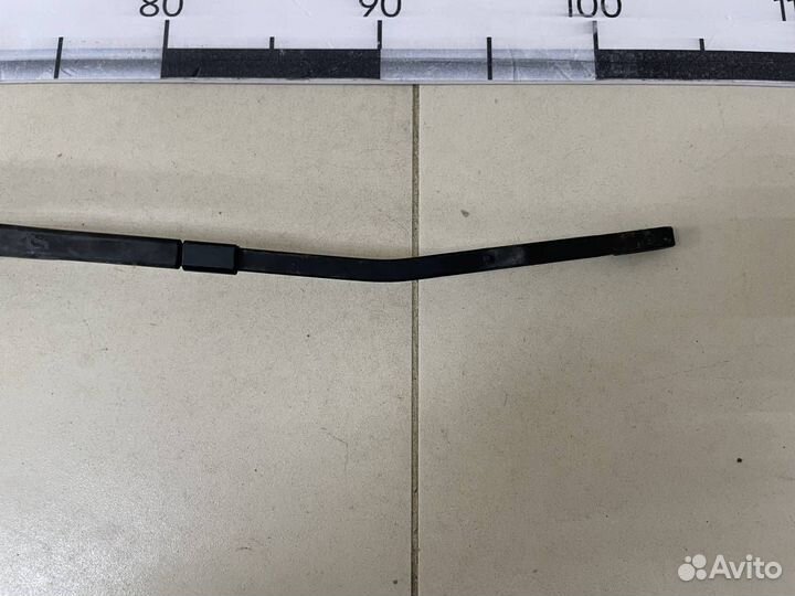 Поводок стеклоочистителя передний правый Kia Bongo