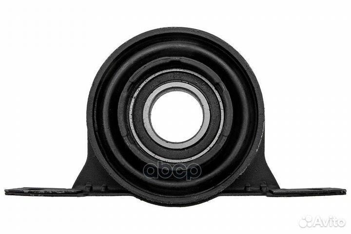 Подвесной подшипник карданного вала BMW 3 E36